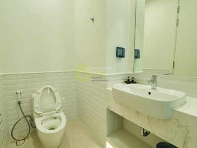 Sun Grand City Hillside Residence, Vietnam Sun Grand City Hillside Residence, Vietnam