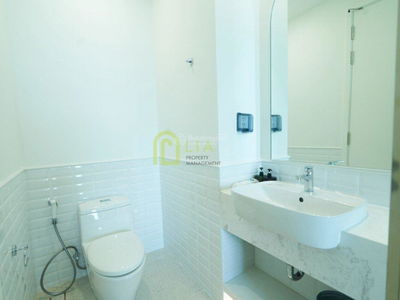 Sun Grand City Hillside Residence, Vietnam  Sun Grand City Hillside Residence, Vietnam
