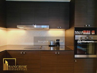 Apartment, Bangkok, Thailand Apartment, Bangkok, Thailand