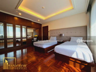 Apartment, Bangkok, Thailand Apartment, Bangkok, Thailand