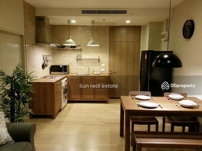 Noble Reveal, Bangkok, Thailand Noble Reveal, Bangkok, Thailand