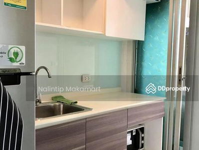 Dcondo Sathupradit 49, Bangkok, Thailand Dcondo Sathupradit 49, Bangkok, Thailand