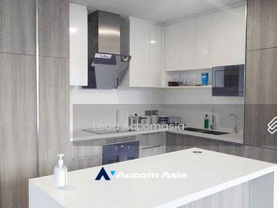 Celes Asoke, Bangkok Celes Asoke, Bangkok