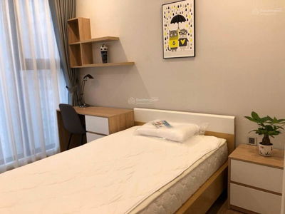 Green Diamond 93 Lang Ha, Vietnam Green Diamond 93 Lang Ha, Vietnam