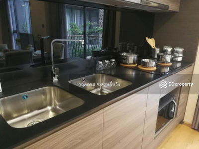 Klass Langsuan, Bangkok, Thailand Klass Langsuan, Bangkok, Thailand