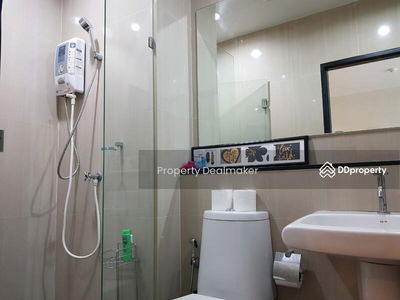 The Tempo Ratchada, Bangkok, Thailand The Tempo Ratchada, Bangkok, Thailand