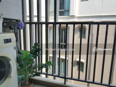 The Tempo Ratchada, Bangkok, Thailand The Tempo Ratchada, Bangkok, Thailand