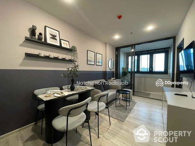 XT Huaikhwang, Bangkok, Thailand XT Huaikhwang, Bangkok, Thailand