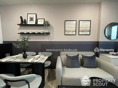 XT Huaikhwang, Bangkok, Thailand XT Huaikhwang, Bangkok, Thailand