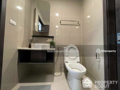 XT Huaikhwang, Bangkok, Thailand XT Huaikhwang, Bangkok, Thailand