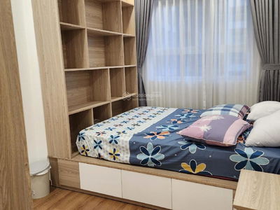 Midori Park The View, Vietnam Midori Park The View, Vietnam