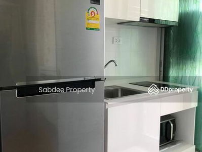 The President Sathorn-Ratchapruek, Bangkok, Thailand The President Sathorn-Ratchapruek, Bangkok, Thailand