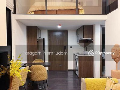 Park Origin Thonglor, Bangkok, Thailand Park Origin Thonglor, Bangkok, Thailand