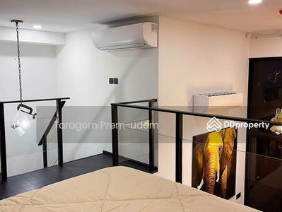 Park Origin Thonglor, Bangkok, Thailand Park Origin Thonglor, Bangkok, Thailand