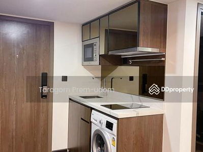 Park Origin Thonglor, Bangkok, Thailand Park Origin Thonglor, Bangkok, Thailand