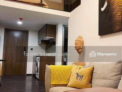 Park Origin Thonglor, Bangkok, Thailand Park Origin Thonglor, Bangkok, Thailand