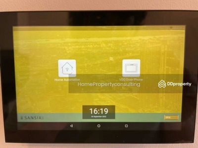 Oka Haus Sukhumvit 36, Bangkok, Thailand Oka Haus Sukhumvit 36, Bangkok, Thailand