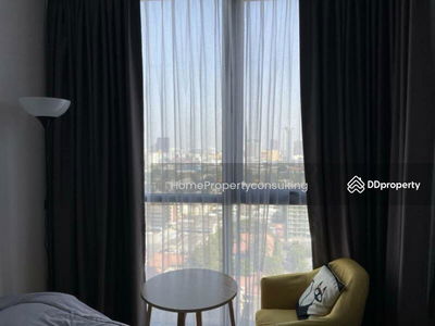 Oka Haus Sukhumvit 36, Bangkok, Thailand Oka Haus Sukhumvit 36, Bangkok, Thailand