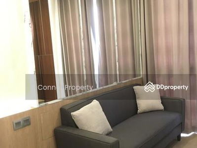 ASHTON Asoke, Bangkok, Thailand ASHTON Asoke, Bangkok, Thailand