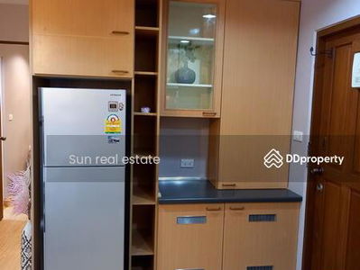 Baan Chan, Bangkok, Thailand Baan Chan, Bangkok, Thailand