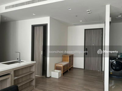 Rhythm Charoenkrung Pavillion : Rhythm Charoenkrung Pavillion, Bangkok, Thailand Rhythm Charoenkrung Pavillion : Rhythm Charoenkrung Pavillion, Bangkok, Thailand