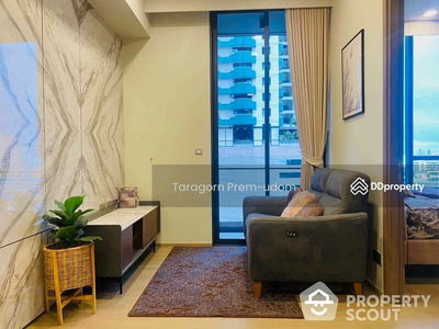 Celes Asoke, Bangkok, Thailand Celes Asoke, Bangkok, Thailand