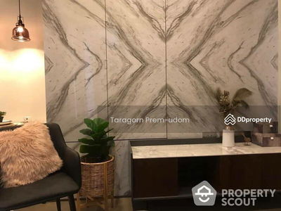 Celes Asoke, Bangkok, Thailand Celes Asoke, Bangkok, Thailand