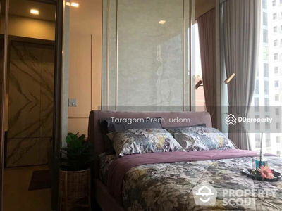 Celes Asoke, Bangkok, Thailand Celes Asoke, Bangkok, Thailand