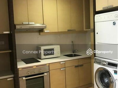 Noble Lite, Bangkok, Thailand Noble Lite, Bangkok, Thailand