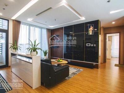 Lancaster Hanoi, Vietnam Lancaster Hanoi, Vietnam