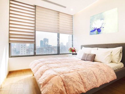 Lancaster Hanoi, Vietnam Lancaster Hanoi, Vietnam