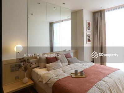 BEATNIQ Sukhumvit 32, Bangkok, Thailand BEATNIQ Sukhumvit 32, Bangkok, Thailand