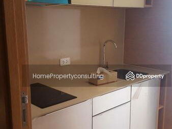 The Lofts Ekkamai, Bangkok, Thailand The Lofts Ekkamai, Bangkok, Thailand