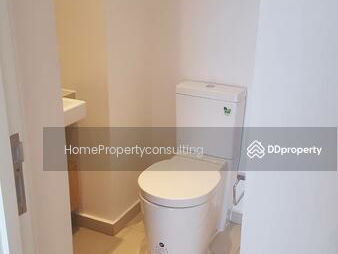 The Lofts Ekkamai, Bangkok, Thailand The Lofts Ekkamai, Bangkok, Thailand