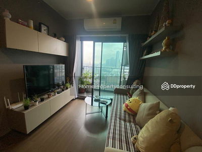 IDEO Sukhumvit 93, Bangkok, Thailand IDEO Sukhumvit 93, Bangkok, Thailand