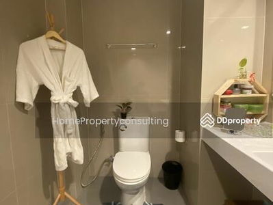 IDEO Sukhumvit 93, Bangkok, Thailand IDEO Sukhumvit 93, Bangkok, Thailand