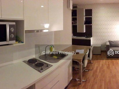 The Coast, Bangkok, Thailand The Coast, Bangkok, Thailand