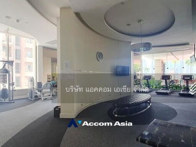 Q Langsuan, Bangkok, Thailand Q Langsuan, Bangkok, Thailand