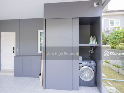 Centro Bangna-Wongwean, Bangkok, Thailand Centro Bangna-Wongwean, Bangkok, Thailand