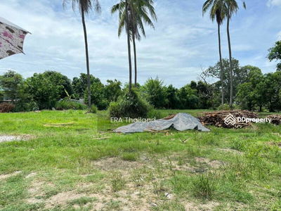 L079864 Empty land for sale, land size 6-0-169.00 rai, Bang Lamung, Chon Buri, Chon Buri, Thailand L079864 Empty land for sale, land size 6-0-169.00 rai, Bang Lamung, Chon Buri, Chon Buri, Thailand