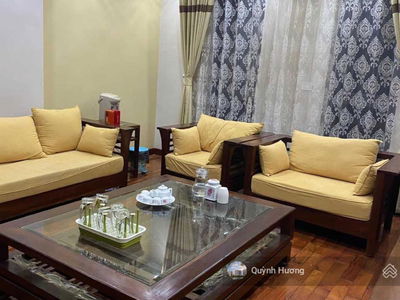 Euroland European Overseas Vietnamese Village, Vietnam Euroland European Overseas Vietnamese Village, Vietnam