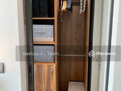 Rhythm Ekkamai, Bangkok, Thailand Rhythm Ekkamai, Bangkok, Thailand