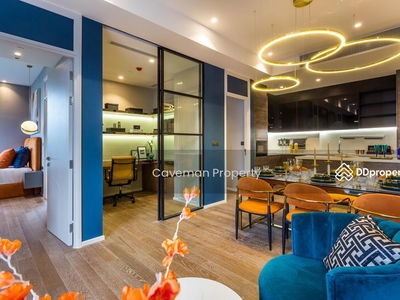 Muniq Langsuan, Bangkok, Thailand Muniq Langsuan, Bangkok, Thailand