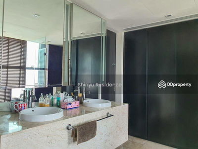 The Pano Rama 3, Bangkok, Thailand The Pano Rama 3, Bangkok, Thailand