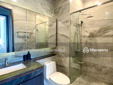 LAVIQ Sukhumvit 57, Bangkok, Thailand LAVIQ Sukhumvit 57, Bangkok, Thailand