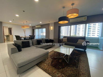 33 Tower, Bangkok, Thailand 33 Tower, Bangkok, Thailand