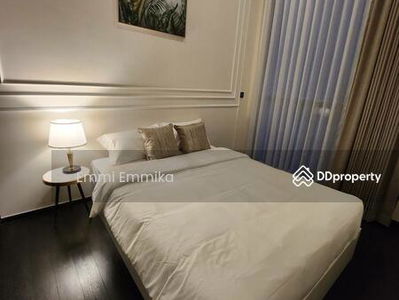 Park Origin Thonglor, Bangkok, Thailand Park Origin Thonglor, Bangkok, Thailand