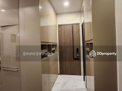 Park Origin Thonglor, Bangkok, Thailand Park Origin Thonglor, Bangkok, Thailand