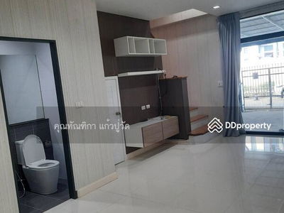 Tana Place Condominium Ladprao 71, Bangkok, Thailand Tana Place Condominium Ladprao 71, Bangkok, Thailand