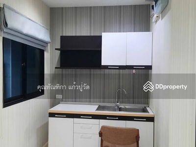 Tana Place Condominium Ladprao 71, Bangkok, Thailand Tana Place Condominium Ladprao 71, Bangkok, Thailand